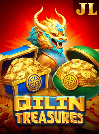 55r Classic fruit slot game cover