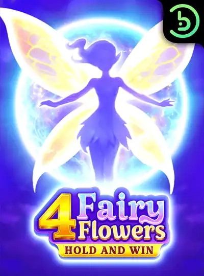 55r Wild multiplier slot game cover