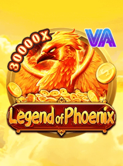 55r Video slot game cover with bonus rounds