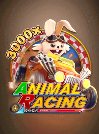 Classic slots game cover
