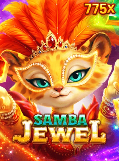 55r Progressive jackpot slot game cover