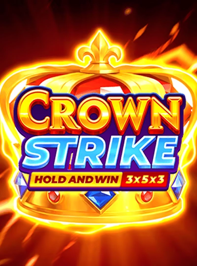 55r Live roulette HD streaming game cover