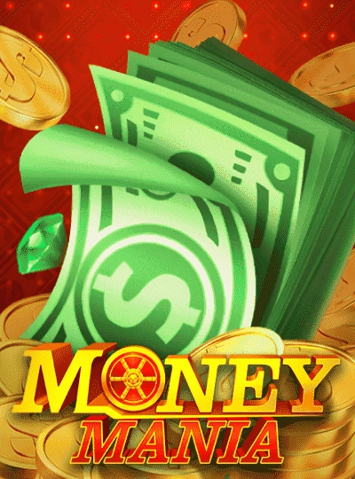 Baccarat live dealer game cover